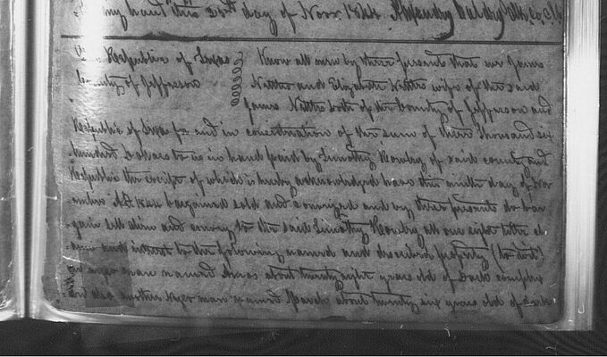 JeffersonCoDeedBook_E_214