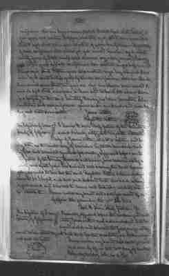 JeffersonCoDeedBook_E_215