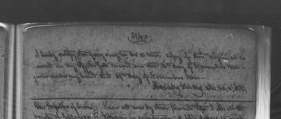 JeffersonCoDeedBook_E_216