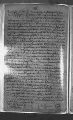 JeffersonCoDeedBook_E_217