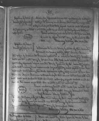 JeffersonCoDeedBook_E_218a