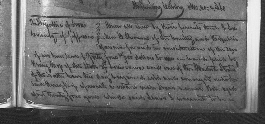 Jefferson_Deeds_E-F
