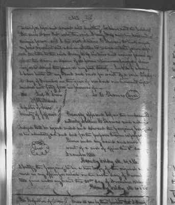 JeffersonCoDeedBook_E_219a