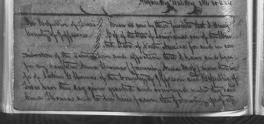 JeffersonCoDeedBook_E_219b