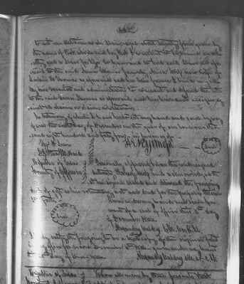 JeffersonCoDeedBook_E_220a