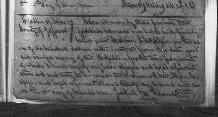 JeffersonCoDeedBook_E_220b