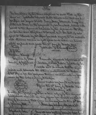 JeffersonCoDeedBook_E_221a