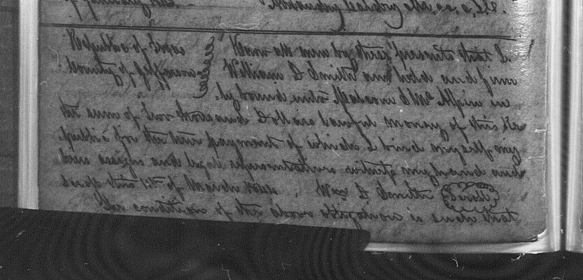 JeffersonCoDeedBook_E_221b