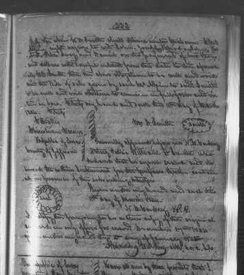 JeffersonCoDeedBook_E_222