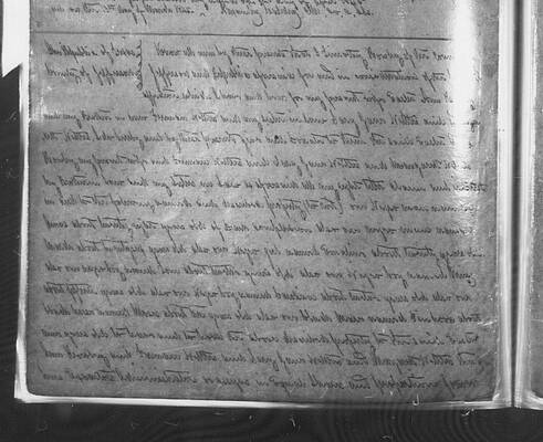 JeffersonCoDeedBook_E_239