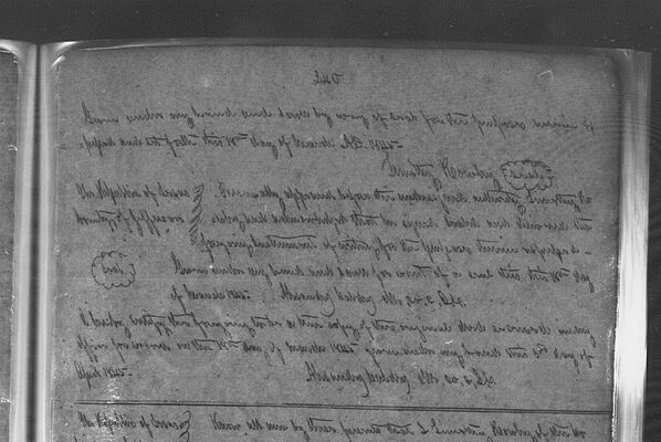 JeffersonCoDeedBook_E_240a