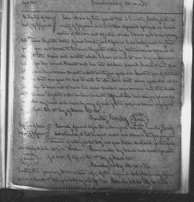 JeffersonCoDeedBook_E_240b
