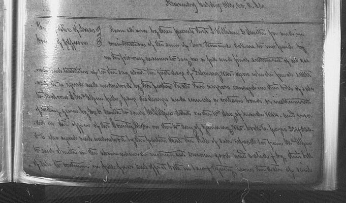 JeffersonCoDeedBook_E_242