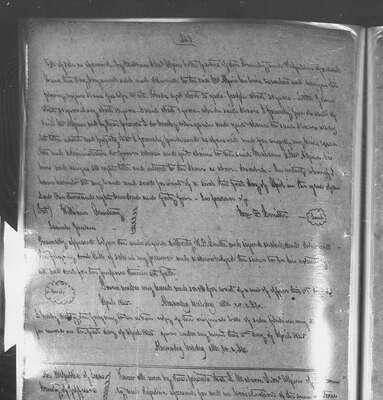JeffersonCoDeedBook_E_243a