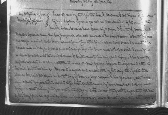 JeffersonCoDeedBook_E_243b
