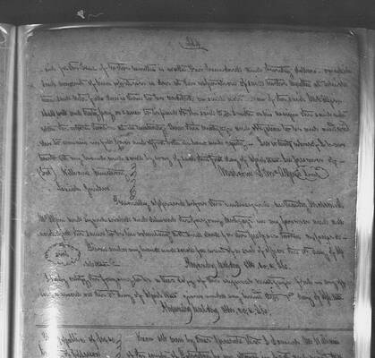 JeffersonCoDeedBook_E_244