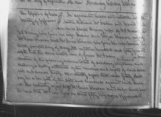 JeffersonCoDeedBook_E_317