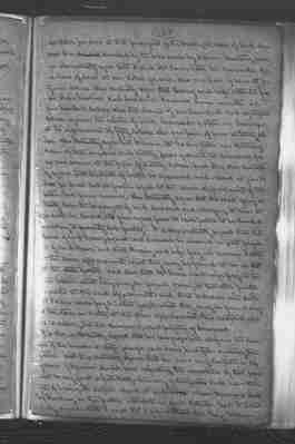 JeffersonCoDeedBook_E_318