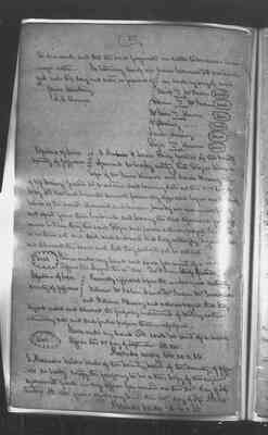 JeffersonCoDeedBook_E_319