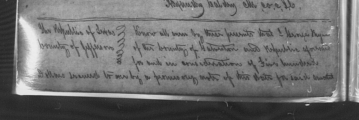 JeffersonCoDeedBook_E_347