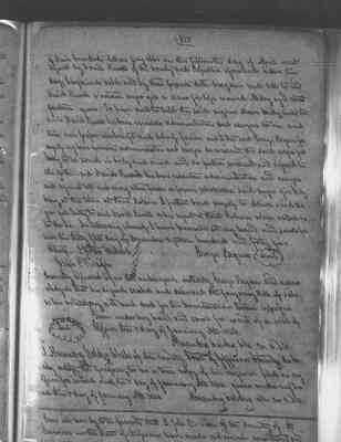 JeffersonCoDeedBook_E_348