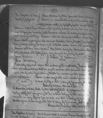 JeffersonCoDeedBook_E_353