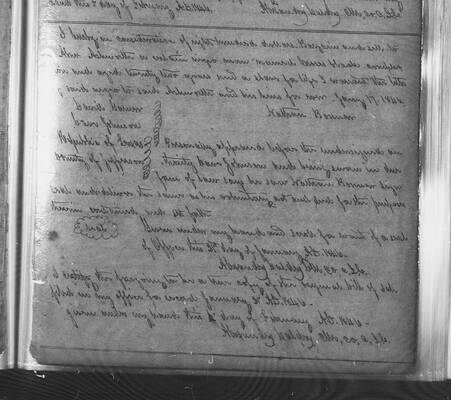 JeffersonCoDeedBook_E_360