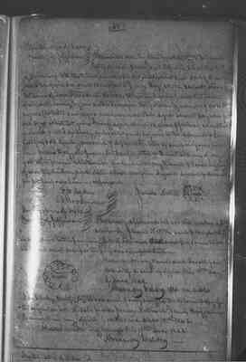 JeffersonCoDeedBook_E_38