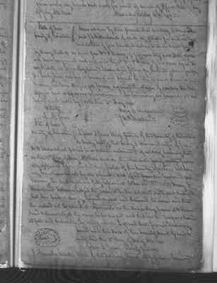 JeffersonCoDeedBook_E_394