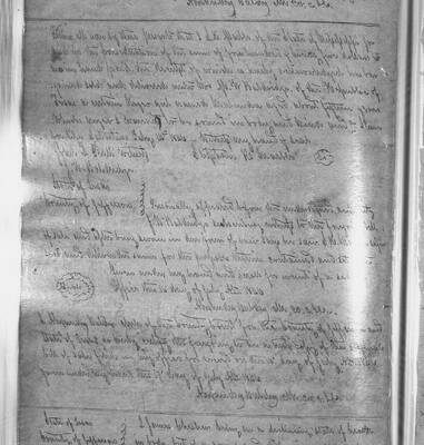 JeffersonCoDeedBook_E_395b