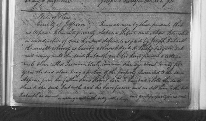 JeffersonCoDeedBook_E_398