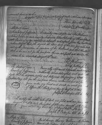 JeffersonCoDeedBook_E_399