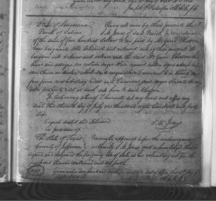 JeffersonCoDeedBook_E_402