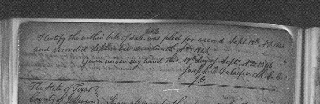JeffersonCoDeedBook_E_403a