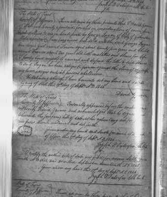 JeffersonCoDeedBook_E_403b