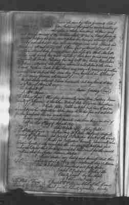 JeffersonCoDeedBook_F_106
