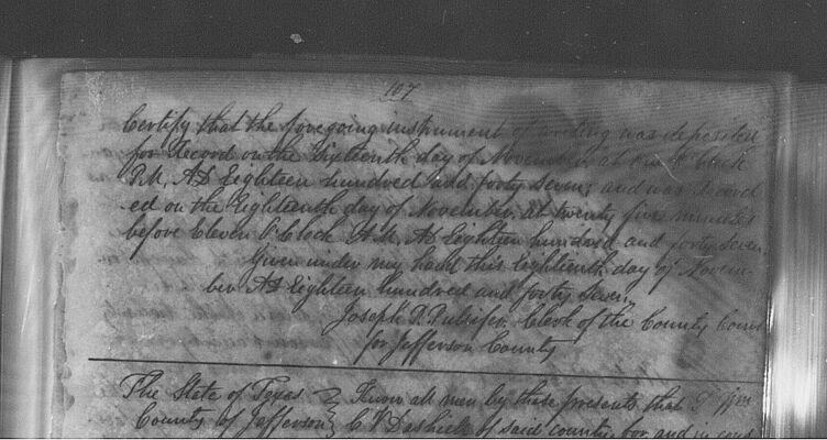 JeffersonCoDeedBook_F_107