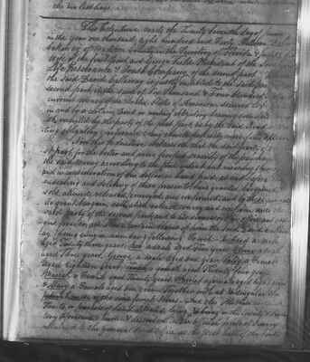 JeffersonCoDeedBook_F_61