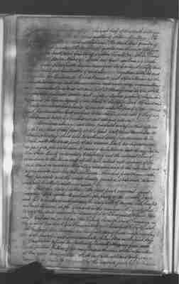 JeffersonCoDeedBook_F_62