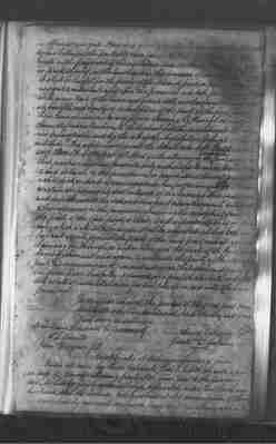 JeffersonCoDeedBook_F_63