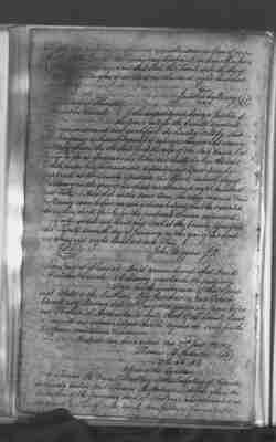 JeffersonCoDeedBook_F_64