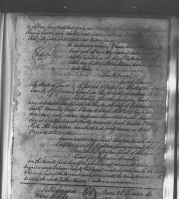 JeffersonCoDeedBook_F_65