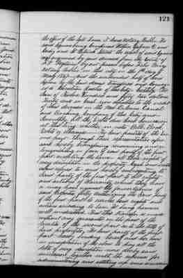 Jefferson_Deeds_I-M