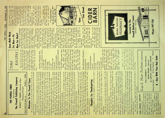 Knox_PowellTimes_1966_11_10_Page02