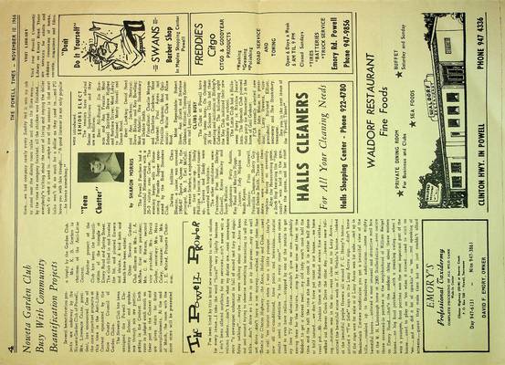 Knox_PowellTimes_1966_11_10_Page04