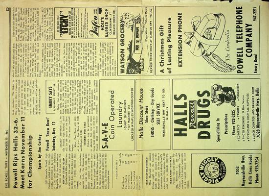Knox_PowellTimes_1966_11_10_Page05