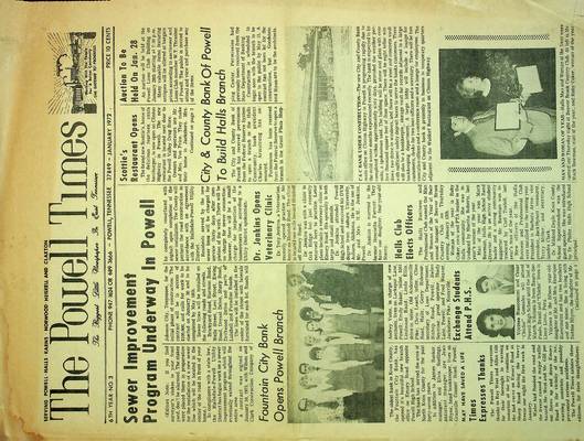 Knox_PowellTimes_1972_01_00_Page01