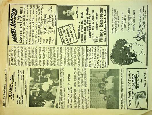 Knox_PowellTimes_1972_01_00_Page02