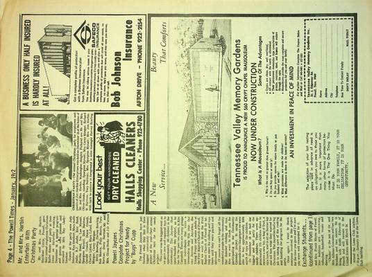 Knox_PowellTimes_1972_01_00_Page04