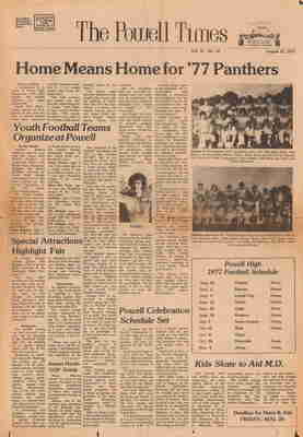 Knox_PowellTimes_1977_08_15_Page01